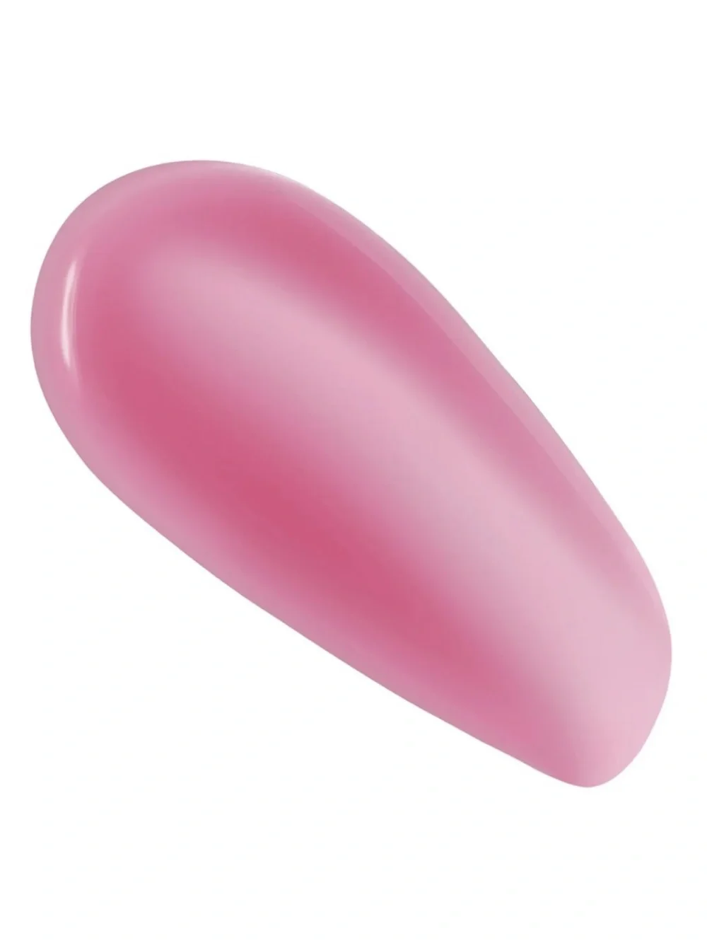 Buxom Full-On Plumping Lip Oil Dolly